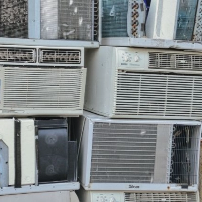 Antalya Bölgesinde Karton Kilo Fiyatı