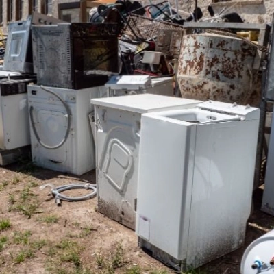 Antalya Geneli Karton Kilo Fiyatı